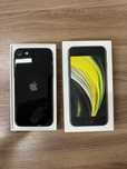Продам iPhone SE 2020