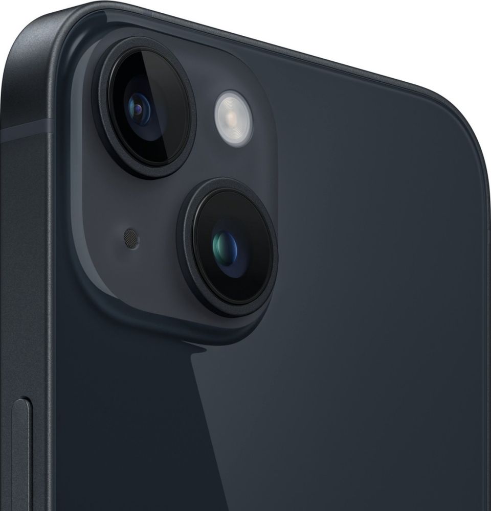 iPhone 14 256гб.