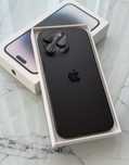 iPhone 14 Pro Max 256 ГБ Айфон 14 Про Максс