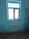 Кала иши центр Аманшин проез первый килысында