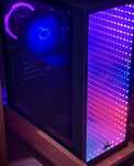 Игровой ПК | RTX 2060 SUPER | i5-10400F | 32GB | SSD 1TB