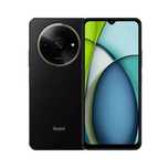 Redmi a3x 64gb состяния новый 10/10
