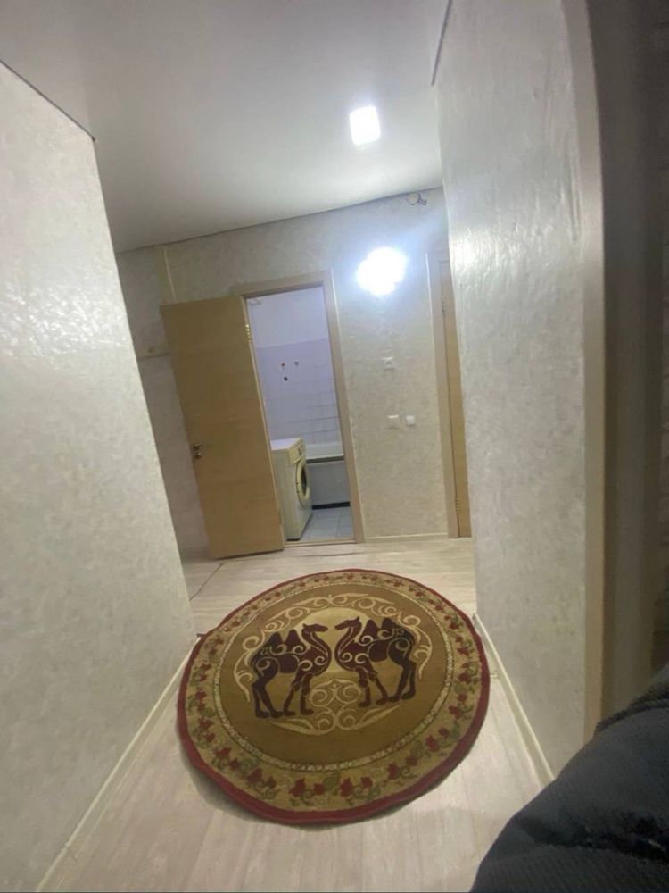 Продам 3 комнатную квартиру