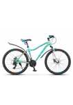 Велосипед STELS MISS 6000 MD26
