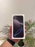 Продам iphone 16 pro