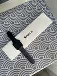 Apple Watch SE 44mm