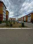 Продам 1 ком квартиру на монке улы (срочно)
