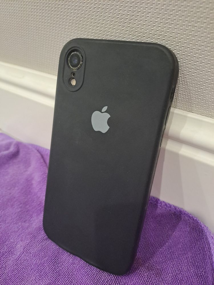 Iphone xr 64gb
