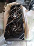 Видеокарта Palit GamingPro RTX 3080 OC 10Gb