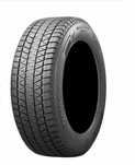 Bridgestone Blizzak DM-V3 245/45 R20 103T без шипов