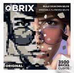 Фото-конструктор Qbrix 10000