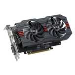 продам видеокарту rx560d