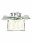 Chloe Signature Naturelle  50 мл, для женщин
