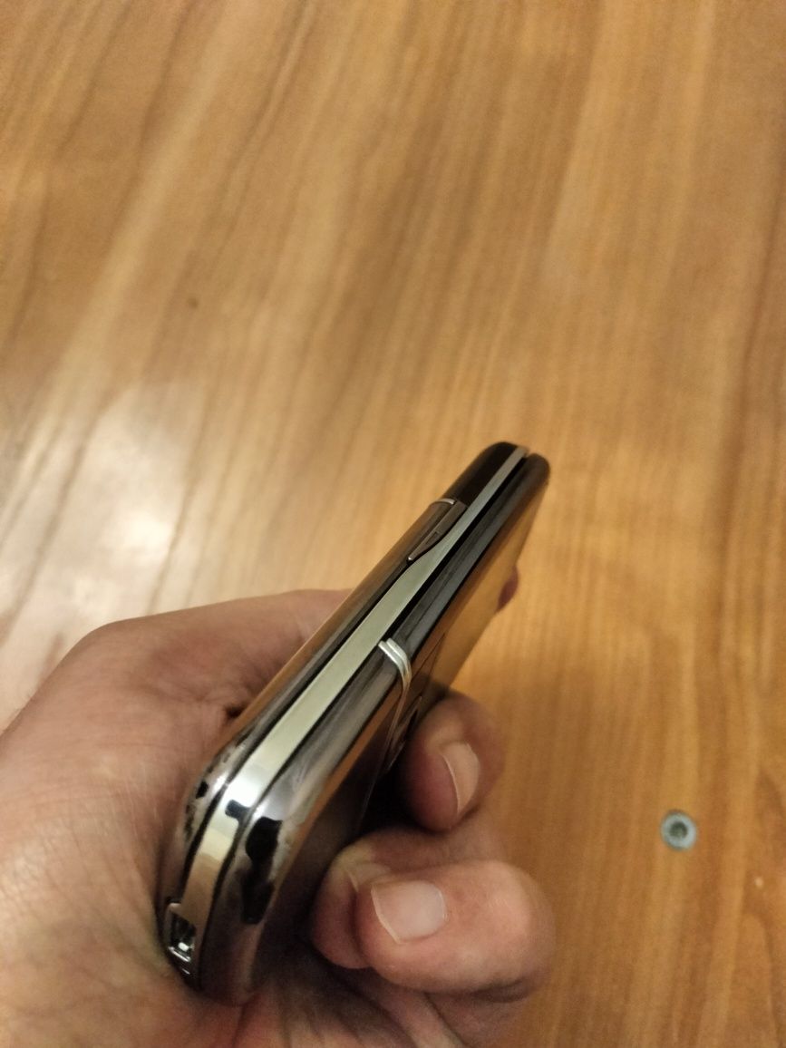 Nokia 8800.Sapphire Arte