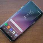 samsung galaxy xs s 8+ 64gb