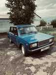 придам Ваз(lada) 2107