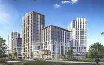 Продажа 2-комнатной квартиры в уникальном ЖК Urban Hills
