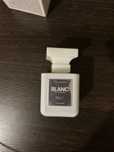 ESSENS Blanc №1 духи PARFUM 50 мл