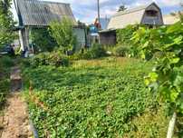 Продам дачу 6.5 сот в районе Акжар 1