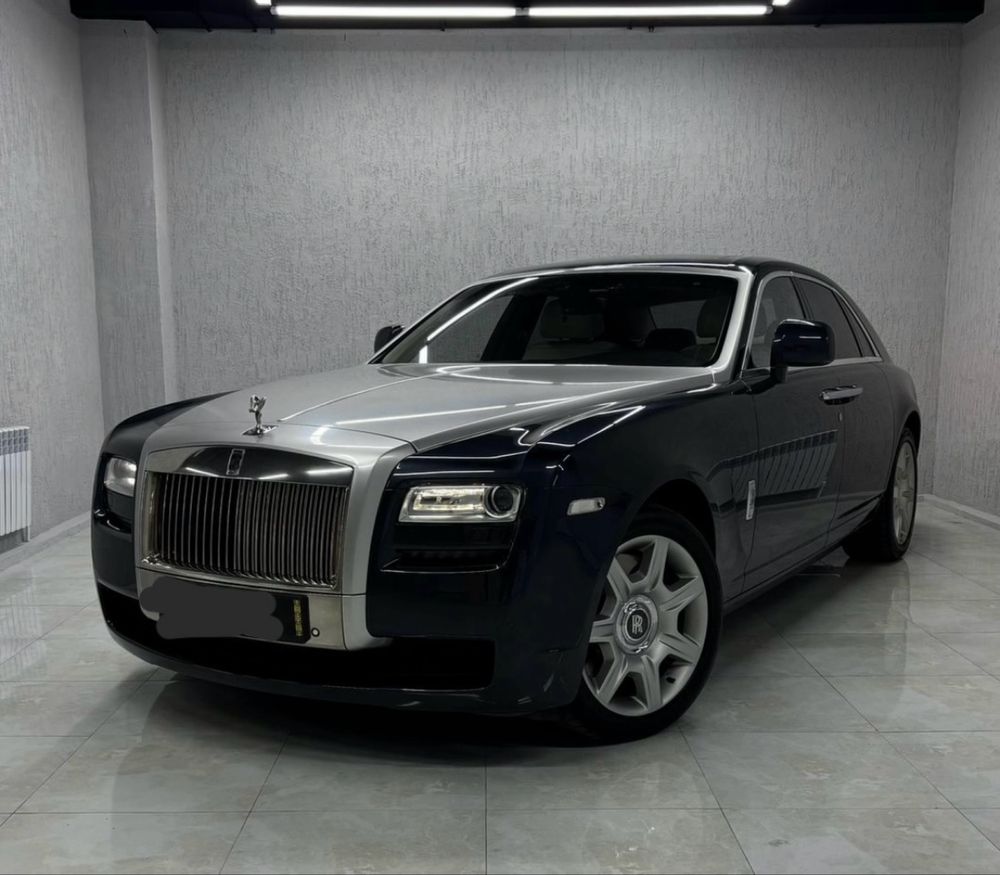 Аренда авто узынагаш