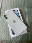 iPhone 12 mini 128GB