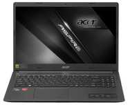 Ноутбук acer aspire3