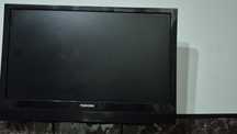 Телевизор Toshiba