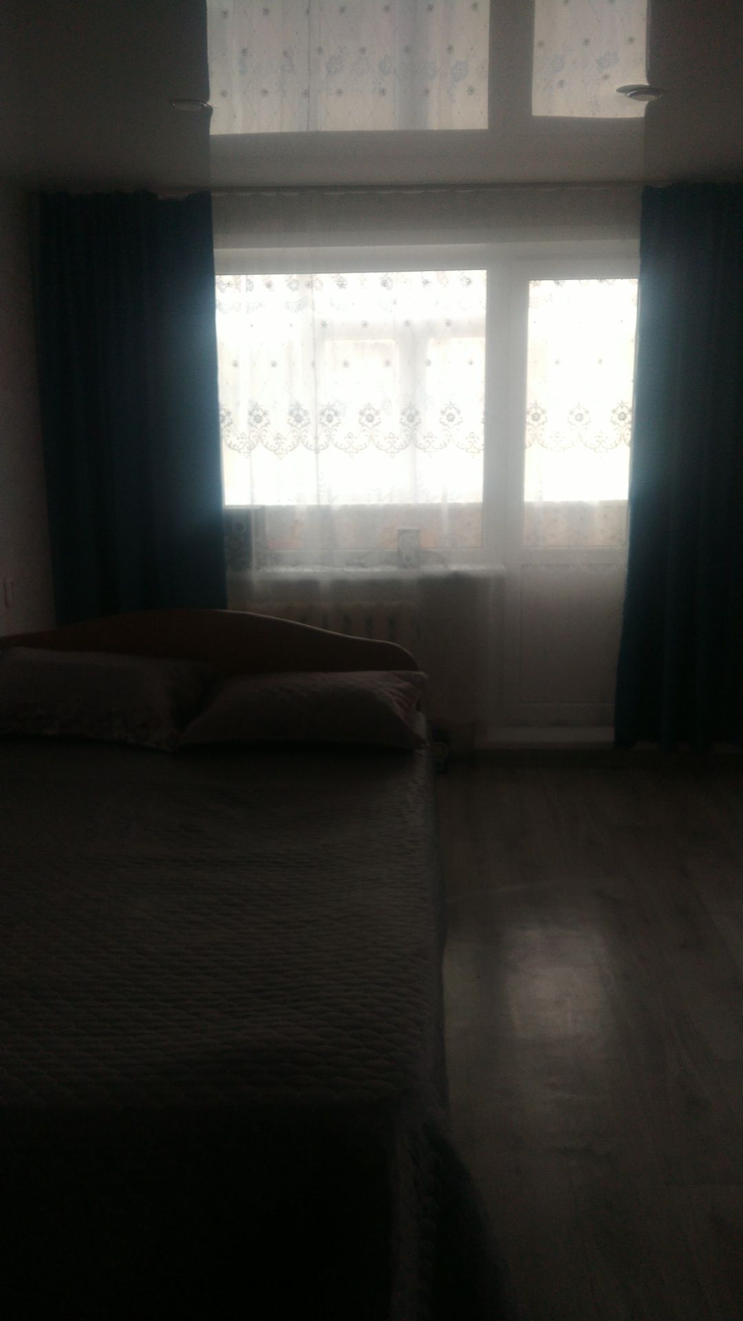 Продам 3х комнатную квартиру