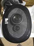 Колонки Kenwood 718. Новый.