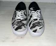Vans Authentic Оригинал
