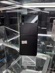 Samsung Galaxy Z Flip3 5G 128gb только устройство