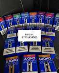 Чистый оригинал по хорошей цене w.a-k!a