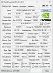 Продам видеокарту GTX 1660 6Gb