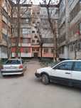 продаётся квартира 2 ком колос через банк болады