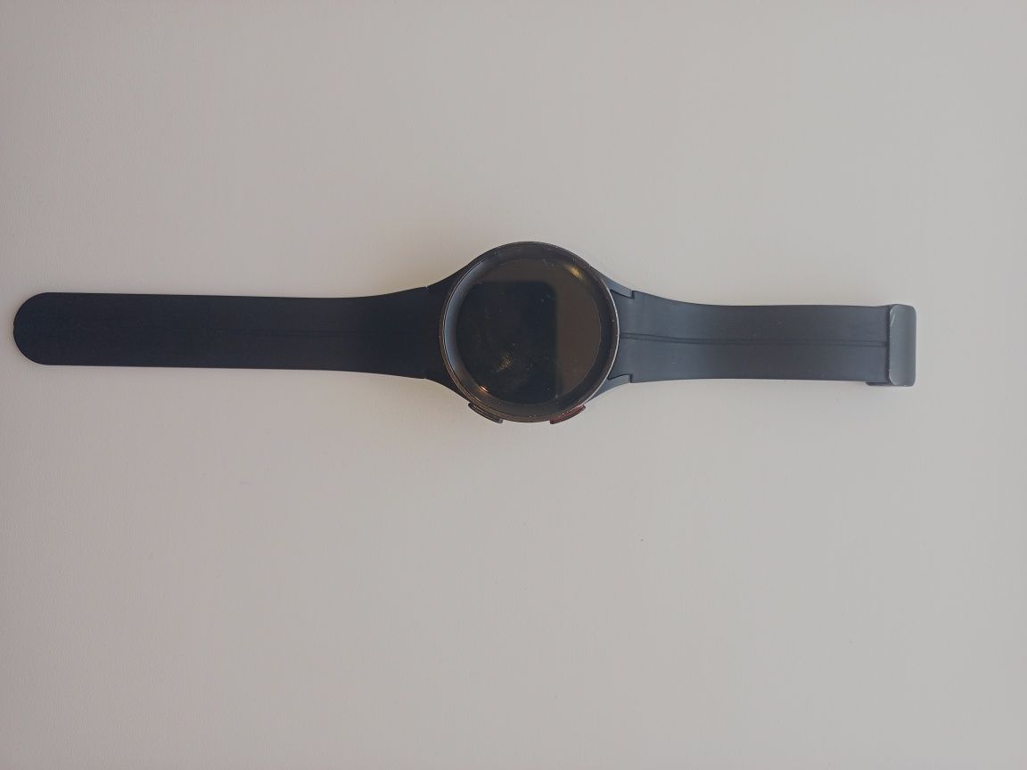 Galaxy watch 5pro. Original
