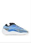 adidas Yeezy кроссовки YEEZY 700 V3 Arzareth
