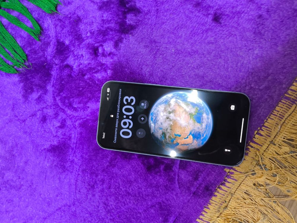 Iphone 14 256гб
