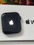 Apple Watch SE 2023!!