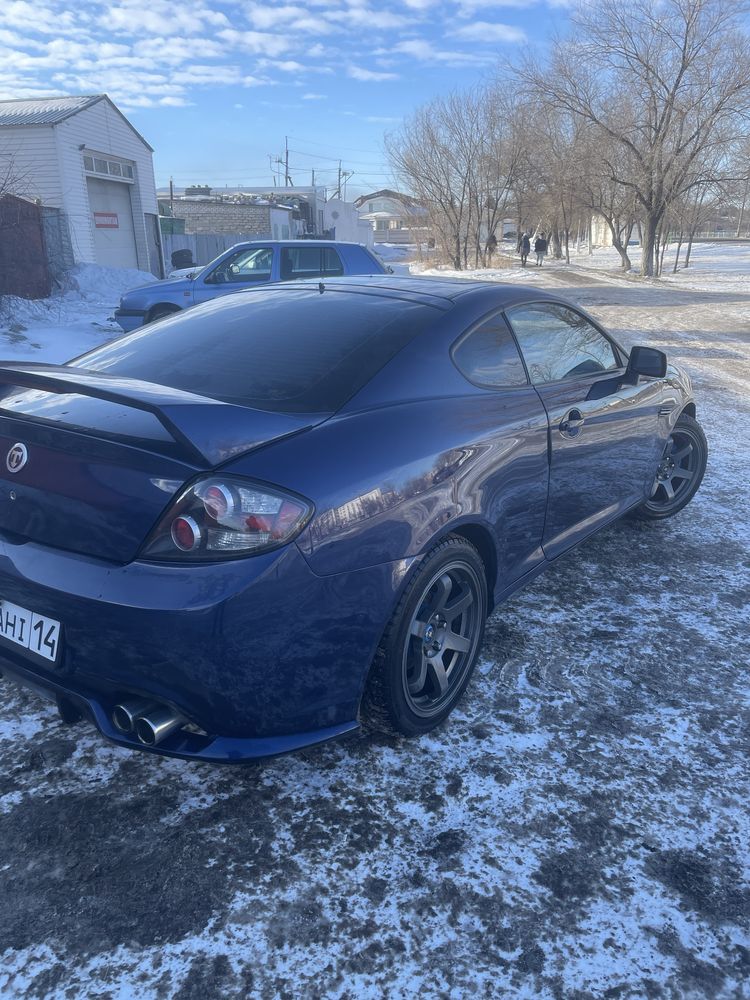 автомобиль