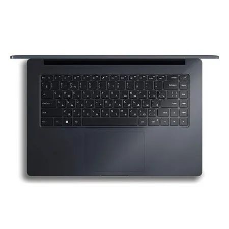 Xiaomi RedmiBook 15.6” | Intel Core i7 | 16 ГБ ОЗУ | SSD 512 ГБ