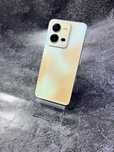 Vivo V25e Костанай 1014 лот:624111