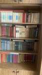 Продам советские книги