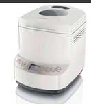 PHILIPS HD9045 хлеб печь