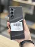 Samsung Z Fold 6/12/512gb/Каспи Рассрочка/0-0-12/Актив Маркет