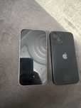 Iphone 14 айфон 14.
