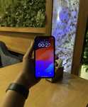 Айфон 11 || iphone 11 128gb/гб