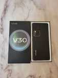 Vivo V30 (Абая43) ID лота: 618920
