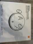 Mi Robot Vacuum-Mop Essenti