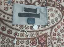 Apple Watsh Ultra