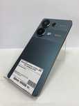 Xiaomi Redmi Note 13 pro, 256 ГБ, Зеленый, 8 ГБ